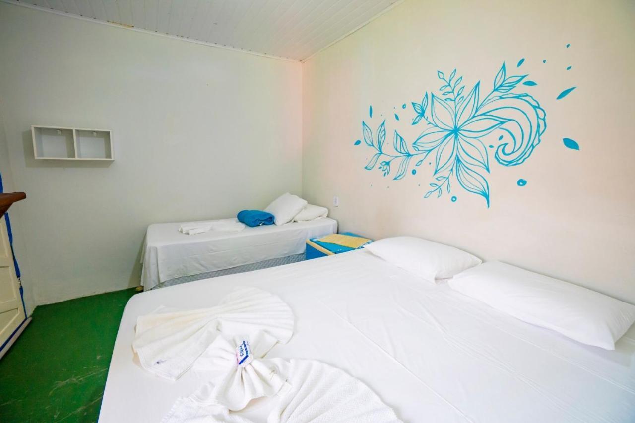 Inn Sunset Boipeba